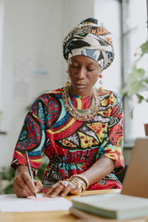 Similar image 21930860