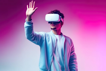 Similar image 21932395