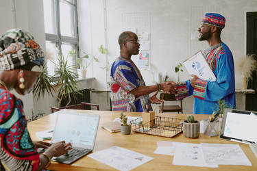 Similar image 21922331