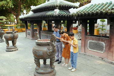 Similar image 21929021