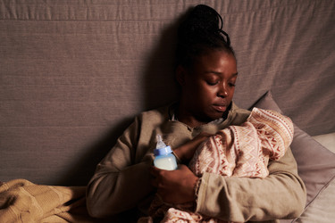 Similar image 21927059