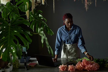 Similar image 21927082