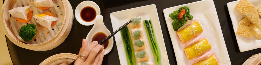 Similar image 21927465