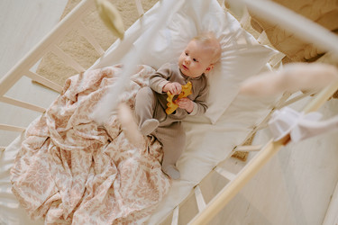 Similar image 21925142