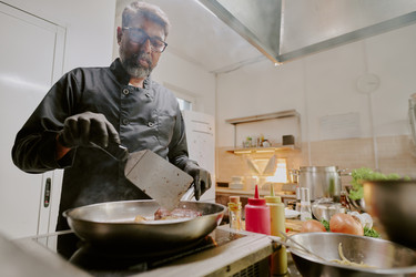 Similar image 21928380