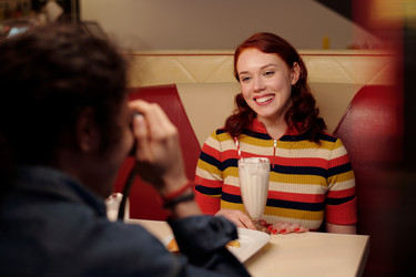 Similar image 21919078