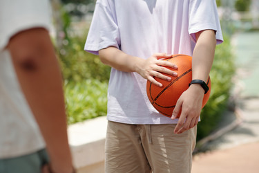 Similar image 21919627