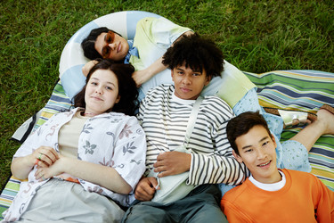 Similar image 21920626