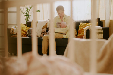 Similar image 21925769