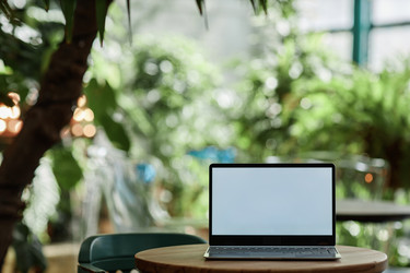 Similar image 21924670