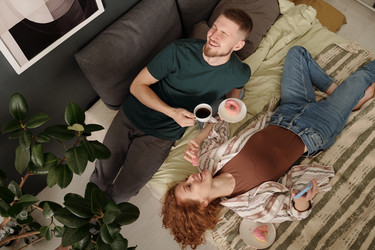 Similar image 21931664