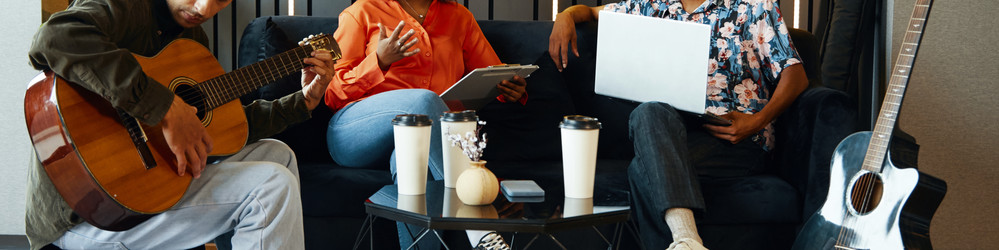 Similar image 21930058