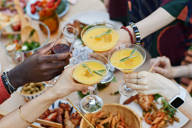 Similar image 21929624