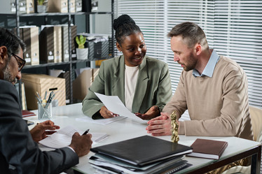 Similar image 21929915