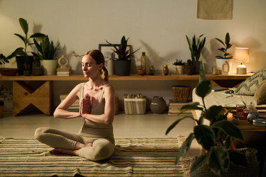 Similar image 21926950