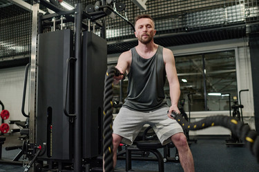 Similar image 21922446