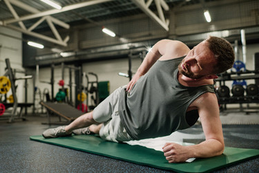 Similar image 21920416