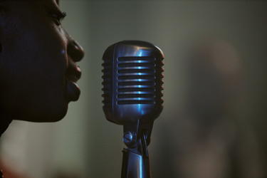 Similar image 21929026