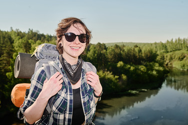 Similar image 21922844