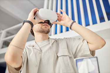 Similar image 21930053