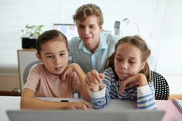 Similar image 21921501