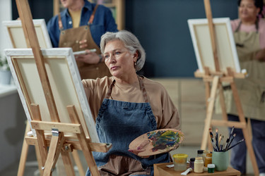 Similar image 21920961