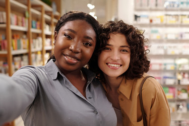 Similar image 21919112