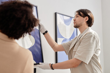 Similar image 21930784