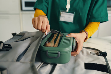 Similar image 21924513