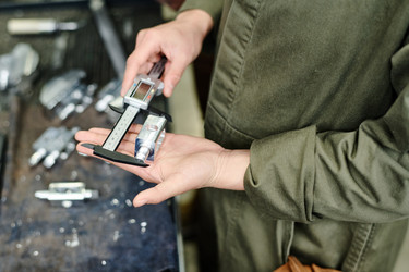 Similar image 21925626