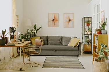 Similar image 21926258