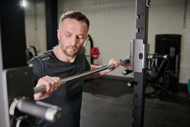 Similar image 21932153