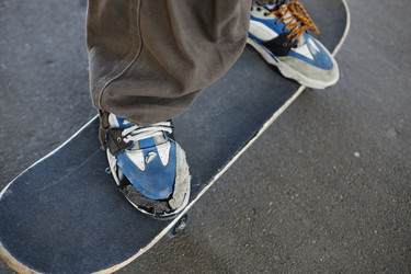 Similar image 21927665