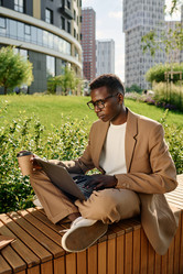 Similar image 21925065