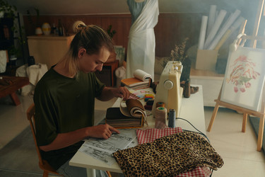 Similar image 21925402