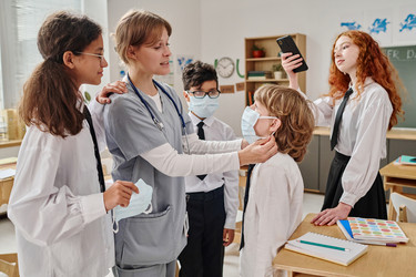 Similar image 21924613