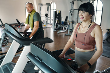 Similar image 21920949