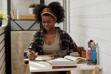 Similar image 21931070