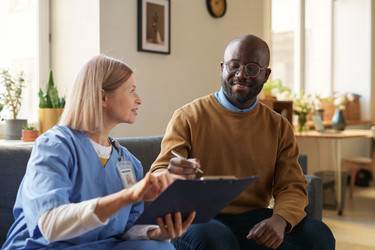 Similar image 21922250