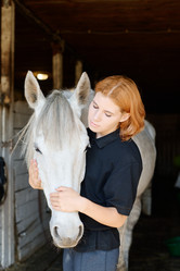 Similar image 21927314