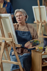 Similar image 21923655