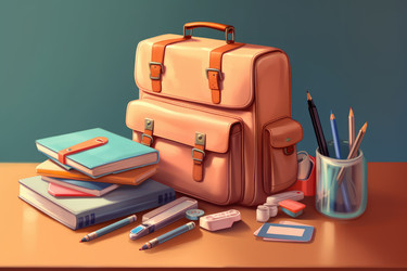 Similar image 21932871