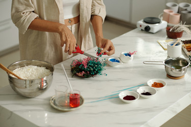 Similar image 21922972