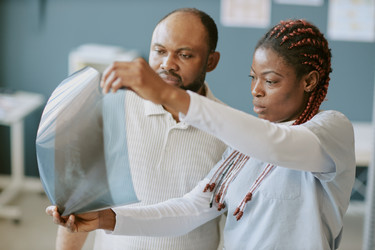 Similar image 21929072