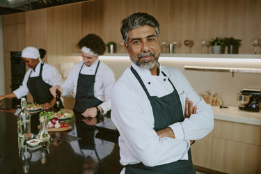 Similar image 21918630