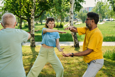 Similar image 21925164