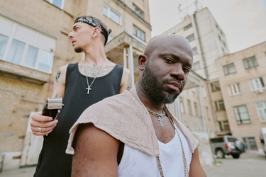 Similar image 21927687