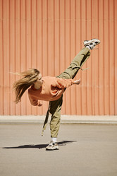 Similar image 21929404