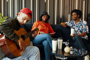 Similar image 21924521