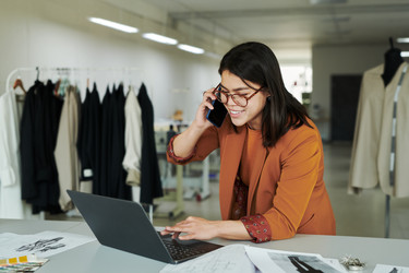 Similar image 21929764